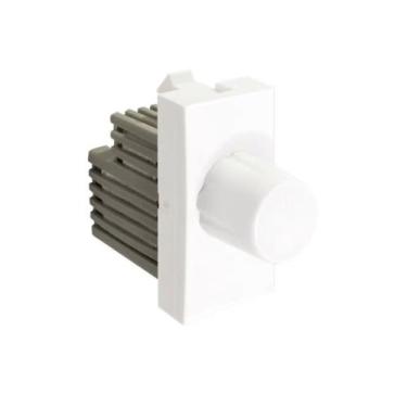 Imagem de Módulo Dimmer e Variador de Velocidade Inova Pro Alumbra