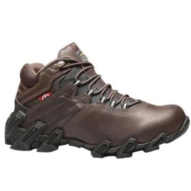 Imagem de BOTA BULL TERRIER AXIS MASCULINA-Masculino