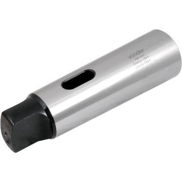 Imagem de Bucha De Redução Cm5 X Cm3 Vonder