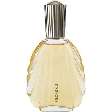 Imagem de Perfume Feminino Gloria Vanderbilt Glorious Edt 50 ml (sem Caixa)