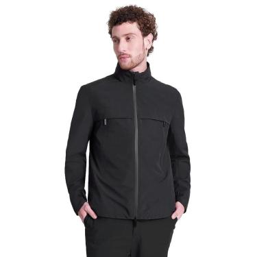 Imagem de Jaqueta Aramis 3 em 1 Liquid Repeller Masculino-Masculino