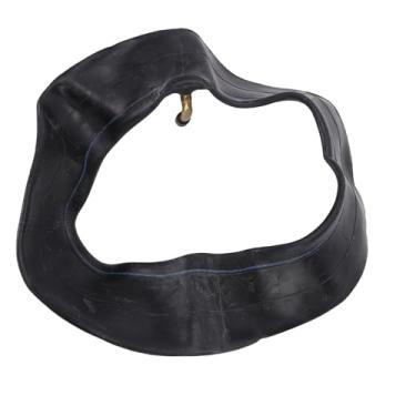 Imagem de RiToEasysports Tubo Interno, Borracha 10x2.5/2.75 10 Polegada Tubo Interno Inflável de Scooter Elétrico Com Haste de Válvula Angular para Bicicleta Elétrica