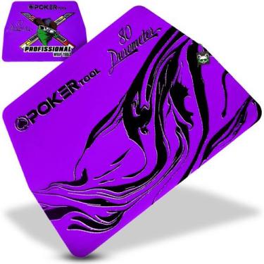 Imagem de Espátula Envelopamento Profissional Pife Insulfilm Adesivo Película Vi