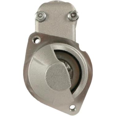 Imagem de STG50993 Starter 31100-94J10 S114-912A para motor de popa Johnson Suzuki 25EL4 25TEL4 DF25E 2006-2011