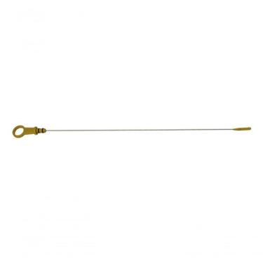 Imagem de Vareta Medidora Nivel Oleo Corsa Hatch Sedan 2002 A 2012 [f103]