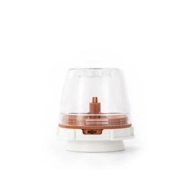 Imagem de Recipiente Moedor Finapod Peppercorn Muse FinaMill