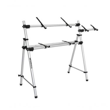 Imagem de Rack Titanium Ty212 Bem Para Teclados