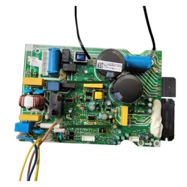 Imagem de Placa mãe externa do inversor de ar condicionado CE-KFR26W/BP2(IR-120).D.13.WP2-1