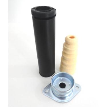 Imagem de Kit De Reparo Do Amortecedor Traseiro Direito/Esquerdo Nakata