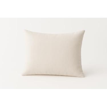 Imagem de Travesseiro Premium Hipoalergênico com Enchimento de Silicone, 70x50cm, 200 Fios, 500g, Kit com 6 Peças, Suporte Médio, Poliéster