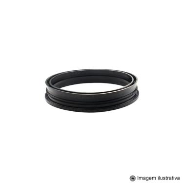 Imagem de Guarnição Módulo Combustível Gol G2 G3 1.0 4C 8V Spi 96 / Celta 1.4 4C 8V 01 ... 06 / Corsa 1.0 4C 16V 99 ... 02