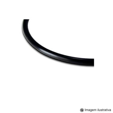 Imagem de Guarnição Módulo Combustível Hillux 2.5 4C 16V Turbo 04 ... 12 / Hillux 2.7 4C 16V 12 ... / Ranger 2.5 4C 16V Duratec 12 ...