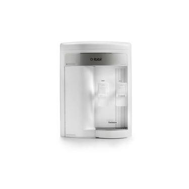 Imagem de Purificador De Água IBBL Exclusive FR600 Branco 220V