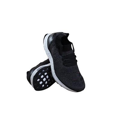 Imagem de Tênis de corrida ungage para meninos Adidas Ultra Boost