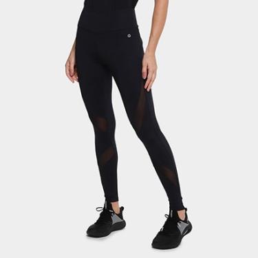 Imagem de Calça Legging Vestem Fuso Nadia Feminina-Feminino