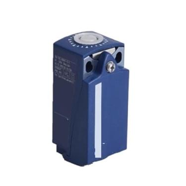 Imagem de Interruptor de limite ZCP26 ZCP27 ZCP28 ZCP31 ZCP39 Interruptor de proximidade para linhas de produção industrial, robôs, máquinas de fábrica, etc. (ZCP39)