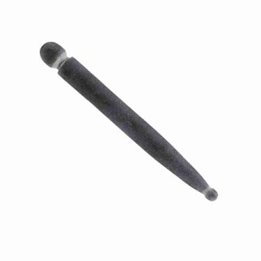 Imagem de Generic Bian Stone Needle Muscle Relief Massage Stick para Circulação Sanguínea e Metabolismo, para Relaxamento e Emagrecimento, Ferramenta de Massagem de 5,1 Polegadas para Atletas, Corredores e Caminhantes