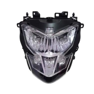 Imagem de Honda CB300 Farol Dianteiro Bloco Óptico 33100K2KB01