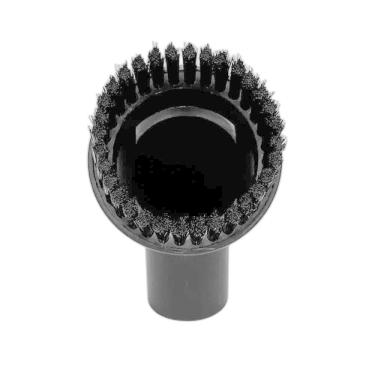 Imagem de Bocal Escova Aspirador Electrolux D32 Redondo