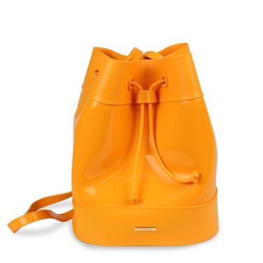Imagem de Bolsa Transversal Petite Jolie Modelo Bucket Pj10266