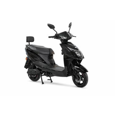 Imagem de Bicicleta Elétrica Adulto 1000w Evomax sem cnh autopropelido - Smartwa