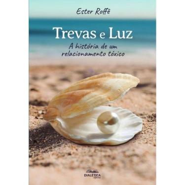 Imagem de Trevas e Luz-Português