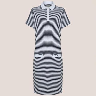 Imagem de Vestido Dudalina Polo Priscila Feminino-Feminino