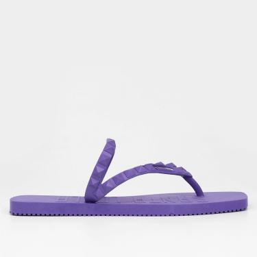 Imagem de Chinelo Santa Lolla Básico Feminino-Feminino