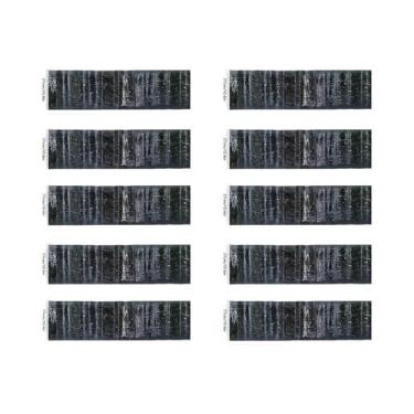 Imagem de Placa Adesiva Para Ratos 60/120CM, Armadilha Não Tóxica Para Controle 