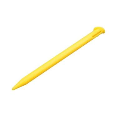 Imagem de Conjunto De 8 Canetas Stylus De Plástico Multicoloridas TingDong Para 