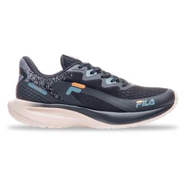 Imagem de Tenis Fila Masculino Spritz F01TR00067-Masculino