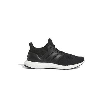 Imagem de adidas Tênis feminino, Núcleo preto núcleo preto Ftwr branco, 11