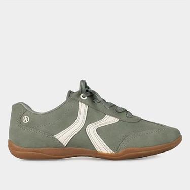 Imagem de Tênis Kolosh Casual Century Feminino-Feminino