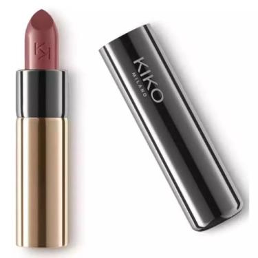 Imagem de BATOM GOSSAMER EMOTION 105 KK MIILANO