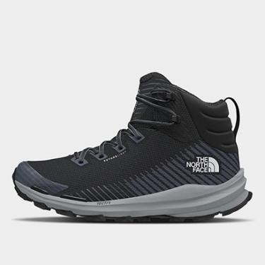 Imagem de Bota The North Face Vectiv Fastpack Mid Futurelight Masculina-Masculino