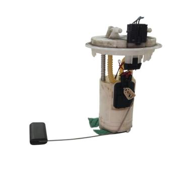 Imagem de Bomba De Combustível Peugeot 2008 A 2014 0580314469