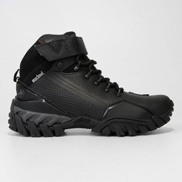 Imagem de Bota Macboot Rinoceronte 2 Masculina-Masculino