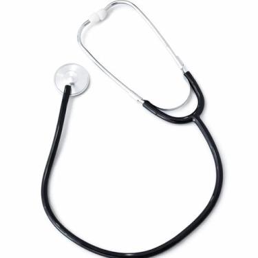 Imagem de Estetoscópio Premium Simples