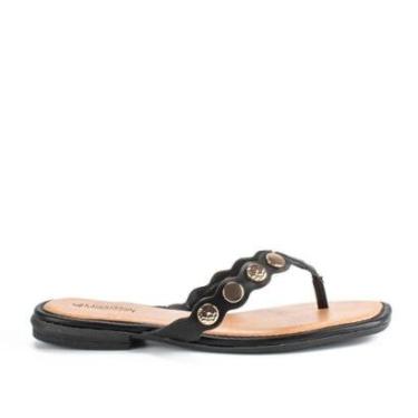 Imagem de Chinelo Mississipi MC743-Feminino