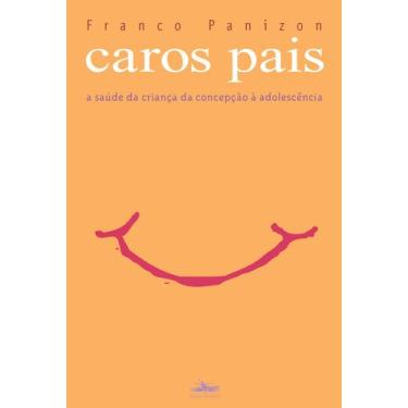 Imagem de Livro - Caros pais