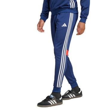 Imagem de Calça Moletom Adidas Tiro 25 Essentials Masculina-Masculino