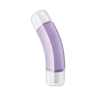 Imagem de Ferramenta Removedora De Cravos Em Aço Inoxidável Ergonômica Com Ponta