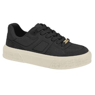 Imagem de TENIS VIZZANO CASUAL REF 1477.102.31397 FEMININO-Feminino