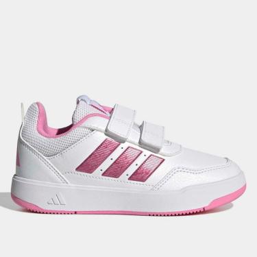 Imagem de Tênis Infantil Adidas Tensaur Sport 3.0-Unissex