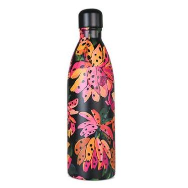 Imagem de Garrafa Farm Glub Glub Flor De Banana 1L-Feminino