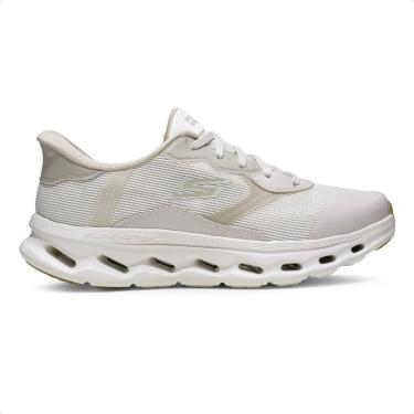Imagem de Tênis Skechers Glide Step 2.0 Zac Masculino-Masculino