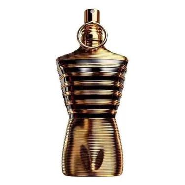 Imagem de Jean Paul Gaultier Le  Male Elixir Jean Paul GaultierParfum 75 ml Perf