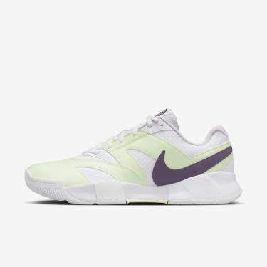 Imagem de Tênis Nike Court Lite 4 Masculino-Masculino