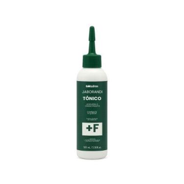 Imagem de Tonico gotazen 100ml jaborandi