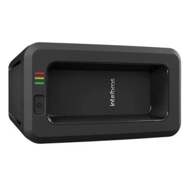 Imagem de Nobreak Intelbras Attiv 700Va 120V 4822203, 120V
